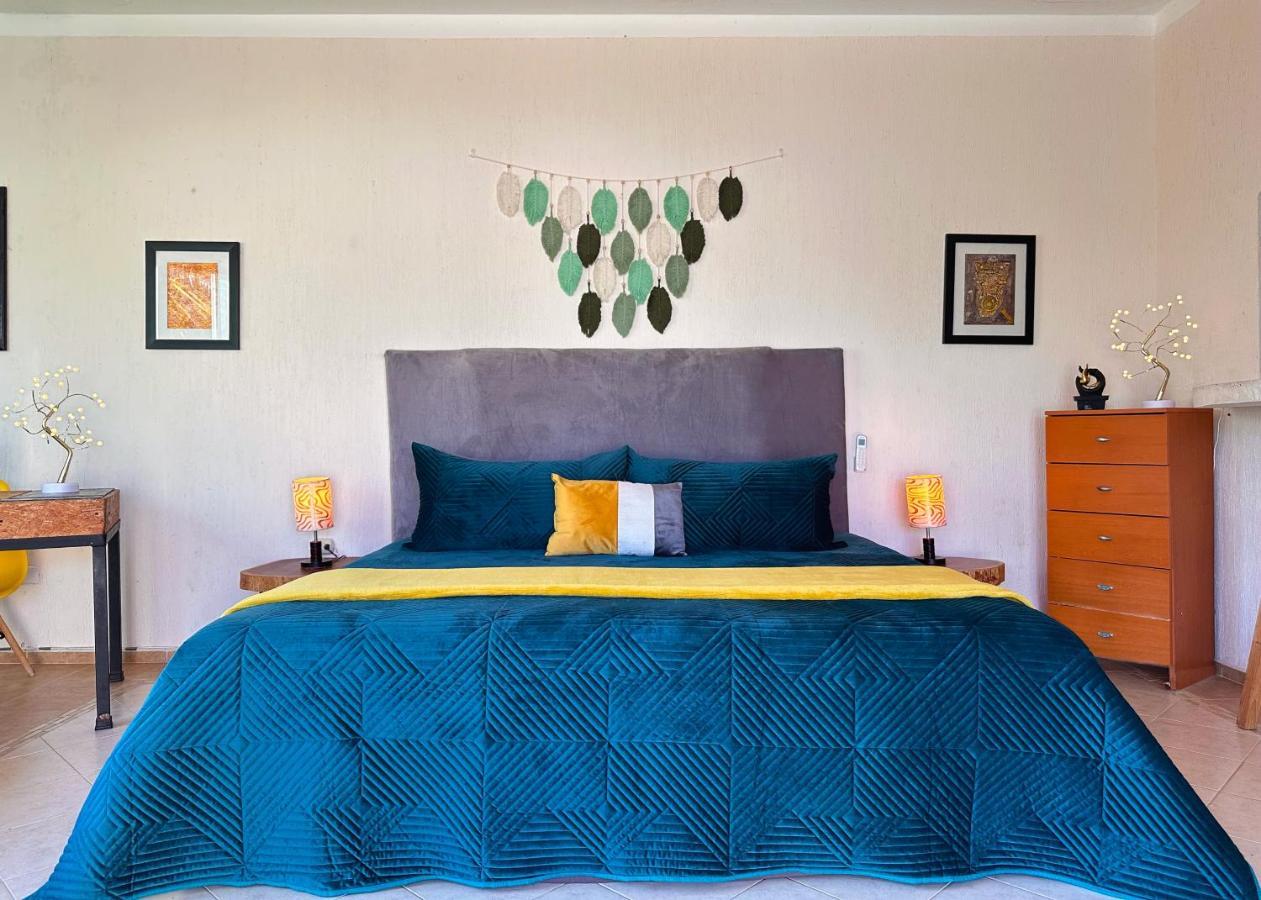 Beautiful & Cozy Near Beach Apartment Pool & Kingsize Bed Cancun Exterior photo