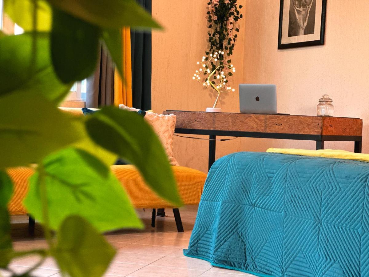 Beautiful & Cozy Near Beach Apartment Pool & Kingsize Bed Cancun Exterior photo